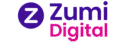Zumi Digital