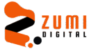 Zumi Digital